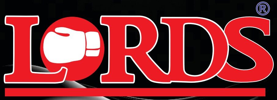 LORDZ BOXING EQUIPMENT